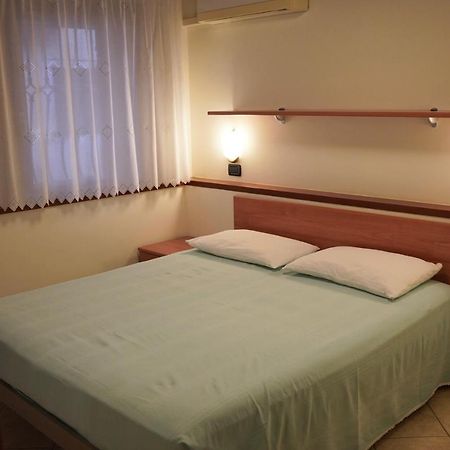 דירות ונציה Campiello Dell'Isola מראה חיצוני תמונה
